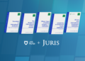 IAI Series on International Arbitration Now Available in the Juris Arbitration Law Library on Jus Mundi