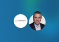 From Legacy to Innovation: How B. Cremades y Asociados Leverages Jus AI
