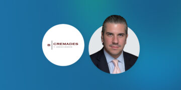 From Legacy to Innovation: How B. Cremades y Asociados Leverages Jus AI