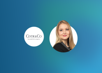 Mining Arbitration Series – A Perspective from France & Africa