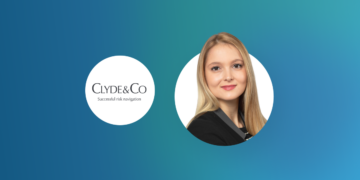 Mining Arbitration Series – A Perspective from France & Africa