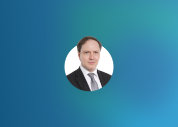 Closure and Disclosure: Arbitrator’s Duties after Halliburton  