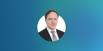 Closure and Disclosure: Arbitrator’s Duties after Halliburton  