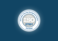 ISO Certification