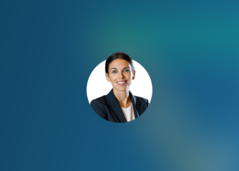 CIAM-CIAR – A New Era for Arbitration in Ibero-America