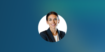 CIAM-CIAR – A New Era for Arbitration in Ibero-America