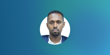 Enforcement of Interim Measures Under the New Ethiopian Arbitration Law