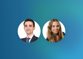 Data in Dispute: ISDS and the Future of Digital Investments