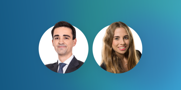 Data in Dispute: ISDS and the Future of Digital Investments