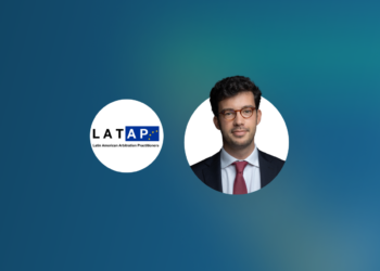 Mining Arbitration Series – A Perspective from France & Africa