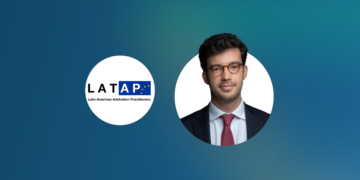 Mining Arbitration Series – A Perspective from France & Africa