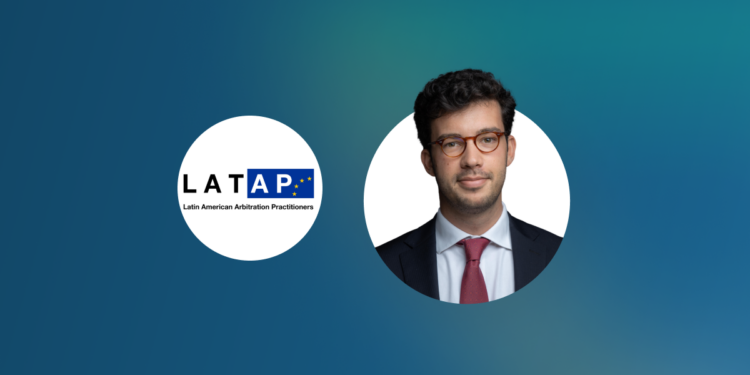 Mining Arbitration Series – A Perspective from France & Africa