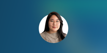 How In-House Counsel Can Contribute to the Efficiency of Arbitration