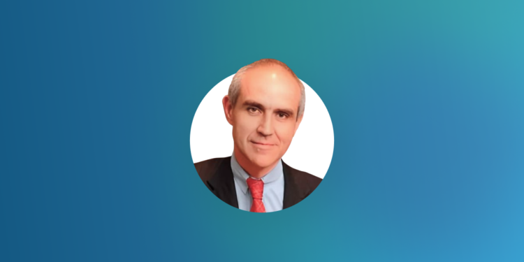 Third-Party Litigation Funding: Budget and Budget Plan Discipline are Key – Part 4