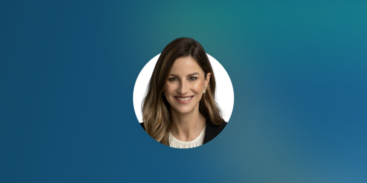 Insights into the CBAr Guidelines on the Arbitrator’s Duty of Disclosure