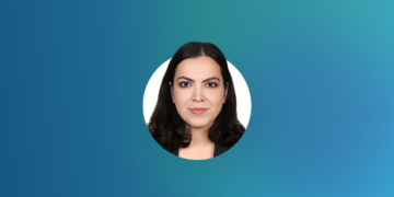 The Legal Framework Governing Interest Rates : Navigating Complexities – Part 2