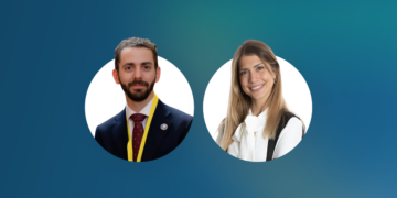 Honoring 125 Years of the Permanent Court of Arbitration from a Latin American Perspective