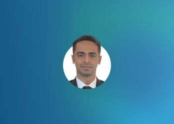 Please Remain (Firmly) Seated: Avoiding Unintended Consequences under Pakistan’s Arbitration Regime