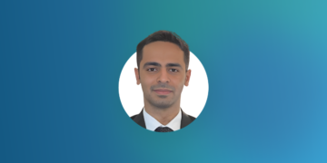 Please Remain (Firmly) Seated: Avoiding Unintended Consequences under Pakistan’s Arbitration Regime