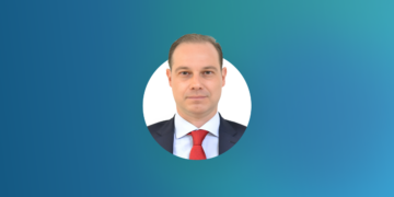 The Increase of International Disputes Involving Brazilian Parties