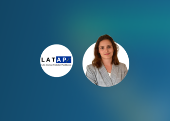Fraud in International Arbitration: A LATAM Perspective