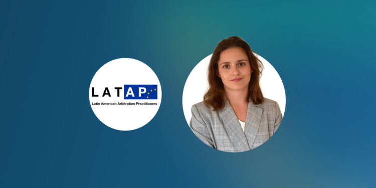 Fraud in International Arbitration: A LATAM Perspective