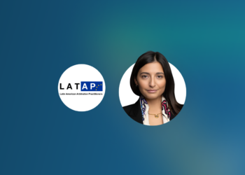 Trends and Challenges in Arbitration in Infrastructure Projects in LATAM