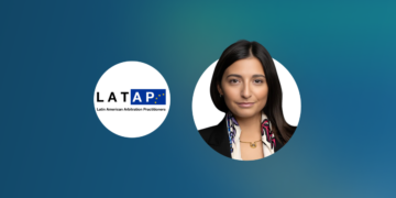Trends and Challenges in Arbitration in Infrastructure Projects in LATAM