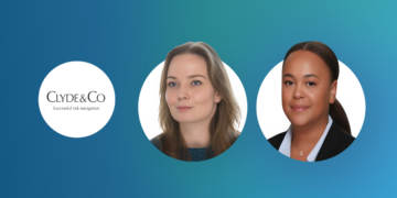 Mining Arbitration Series – A Perspective from the UK