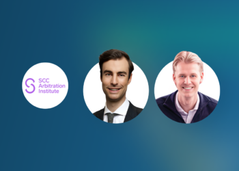 United in Aiming for High-Quality Arbitration Amid an Uncertain World