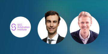 United in Aiming for High-Quality Arbitration Amid an Uncertain World