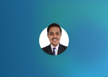 The Ubiquitous Impact of War: Relief of Anti-Suit Injunction by English Court in a Foreign Seated Arbitration