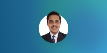 The Ubiquitous Impact of War: Relief of Anti-Suit Injunction by English Court in a Foreign Seated Arbitration