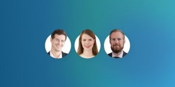 How Does the EU AI Act Apply to Arbitration?