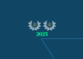 Jus Connect Announces Upcoming Release of 2025 Data-Driven Arbitration Ranking Result