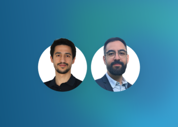 Securing Trust in Legal Tech: Jus Mundi’s Journey to ISO 27001 Certification