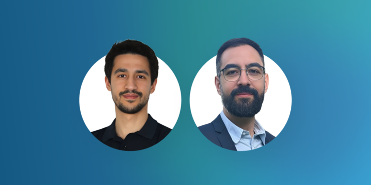 Securing Trust in Legal Tech: Jus Mundi’s Journey to ISO 27001 Certification