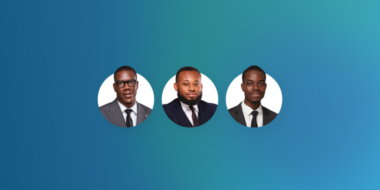 Zhongshan Fucheng Industrial Investment v. Nigeria: Nigeria’s Last Dance Before the US Supreme Court