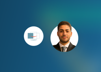 Exploring Jurisdiction in Investment Arbitration: Interdependence of Jurisdiction Ratione Materiae and Ratione Temporis