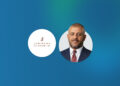 Jurisera’s Abdallah El Shehaby on the Power of AI in Law and Why Jus AI Is Changing the Legal Landscape