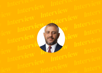 Jurisera’s Abdallah El Shehaby on the Power of AI in Law and Why Jus AI Is Changing the Legal Landscape