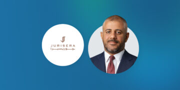 Jurisera’s Abdallah El Shehaby on the Power of AI in Law and Why Jus AI Is Changing the Legal Landscape
