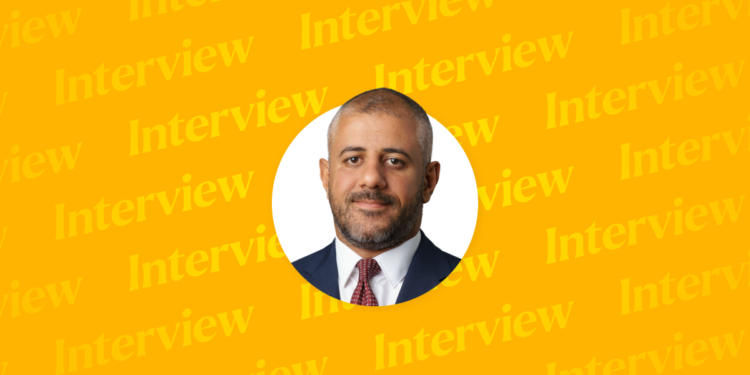 Jurisera’s Abdallah El Shehaby on the Power of AI in Law and Why Jus AI Is Changing the Legal Landscape