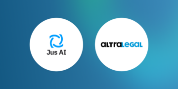 Jus AI Enhances Altra Legal’s Capabilities in Arbitration and Corporate Law