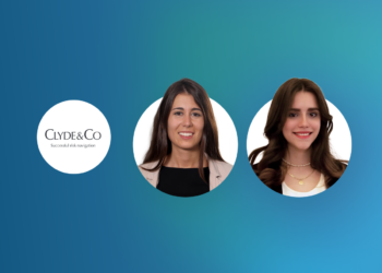 Arbitration Reforms Series – A Perspective from Spain