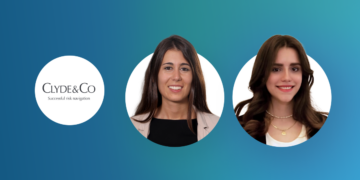 Arbitration Reforms Series – A Perspective from Spain