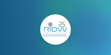 Riyadh International Disputes Week 2025: The Global ADR Community Converges in Saudi Arabia