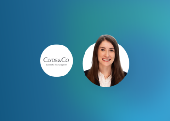 Arbitration Reforms Series – A Perspective from the UK