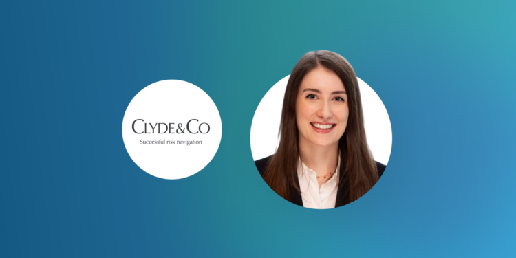 Arbitration Reforms Series – A Perspective from the UK