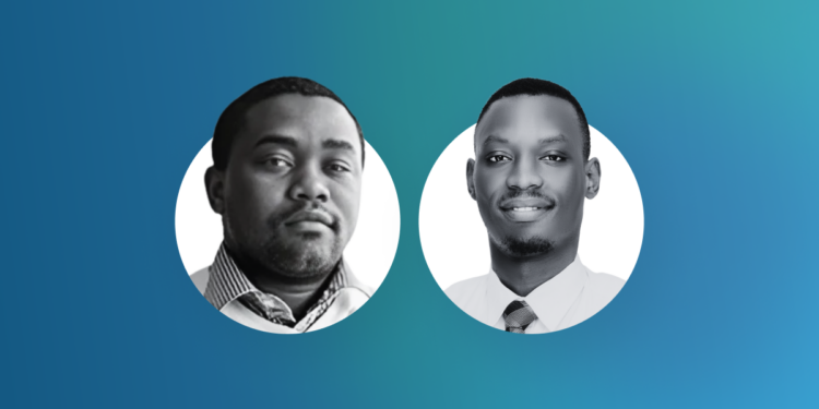 Third-Party Funding in International Investment Arbitration